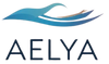 AELYA 